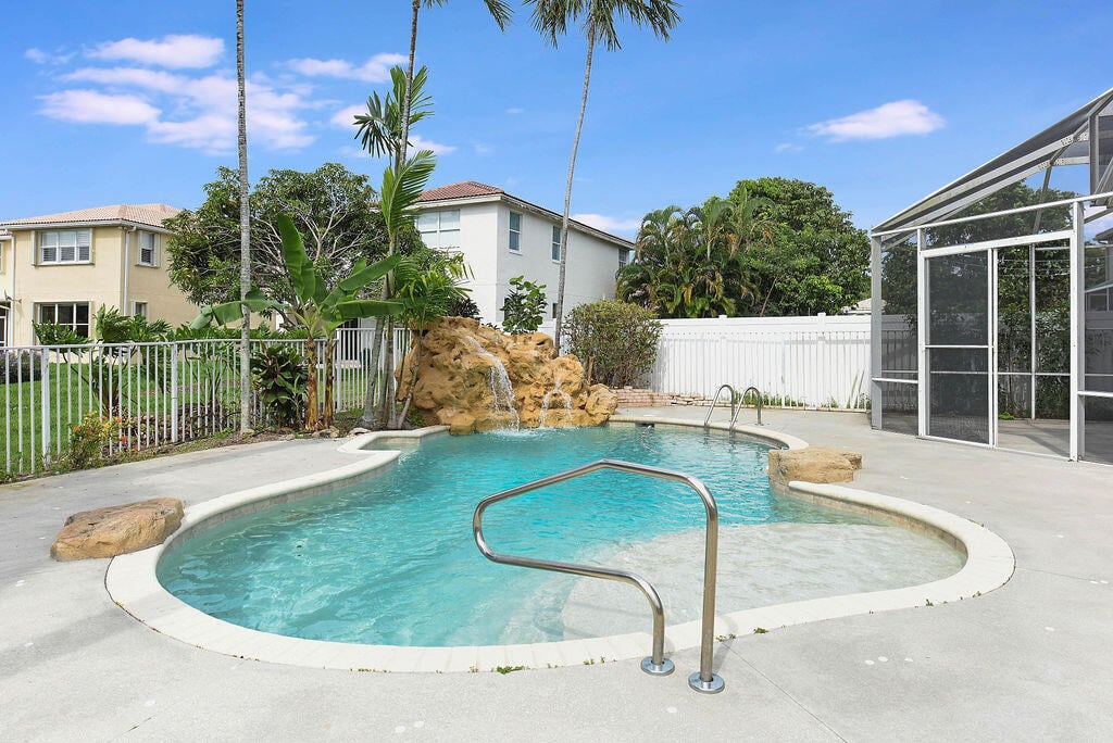 Residence photo 26