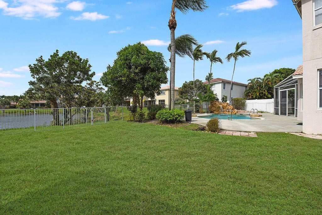 Residence photo 28