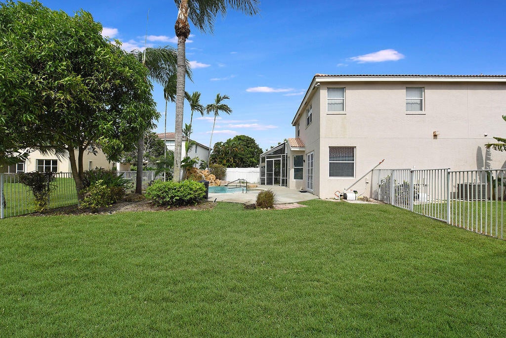 Residence photo 29