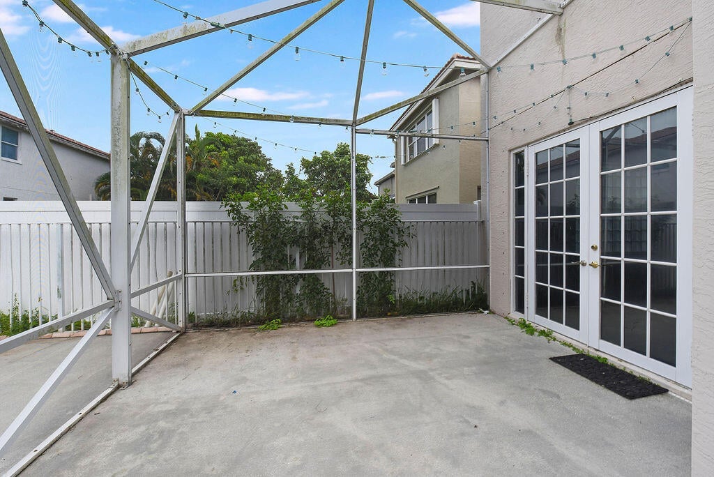 Residence photo 42