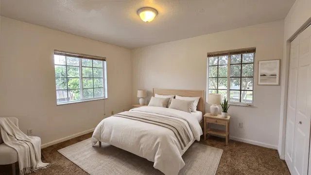 Residence photo 8