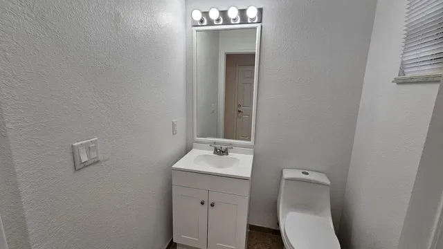 Residence photo 10