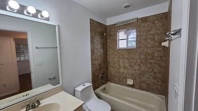 Residence photo 14