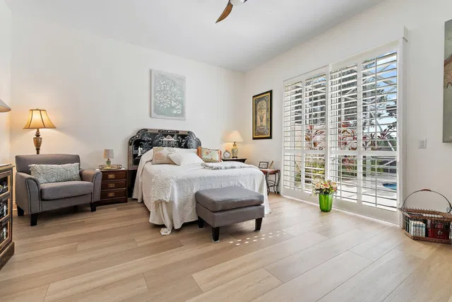  Residence photo 11