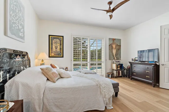 Residence photo 12
