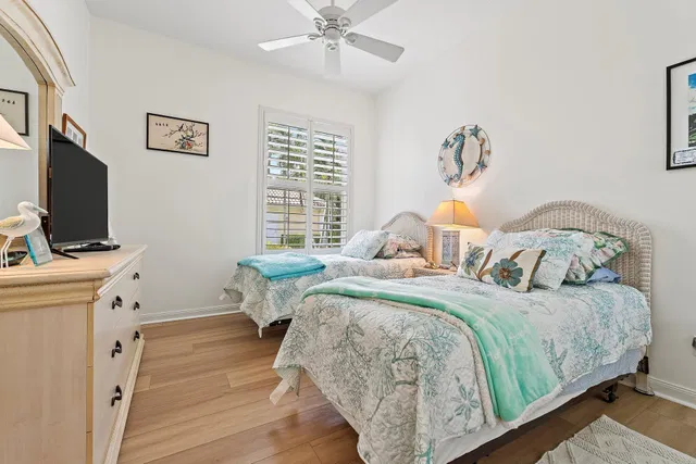  Residence photo 18