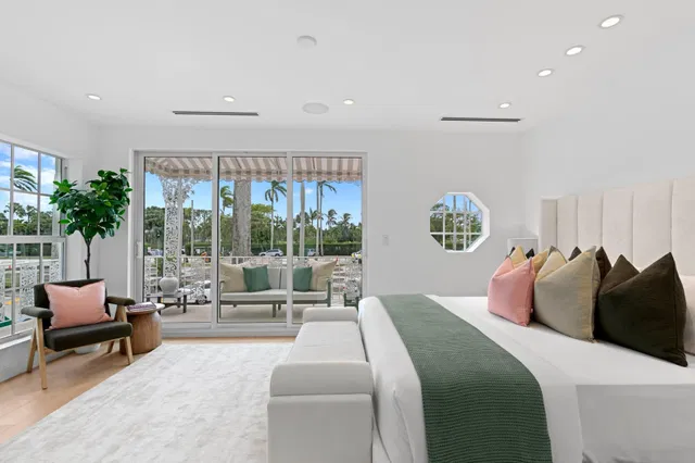 In-Town Palm Beach Unit 2nd floor photo 19