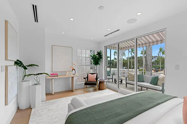In-Town Palm Beach Unit 2nd floor photo 21