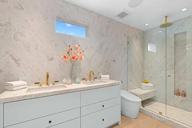 In-Town Palm Beach Unit 2nd floor photo 26