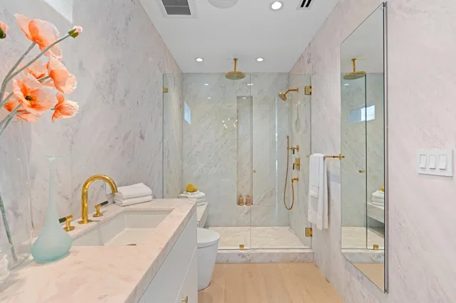 In-Town Palm Beach Unit 2nd floor photo 28