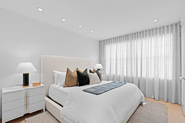 In-Town Palm Beach Unit 2nd floor photo 30