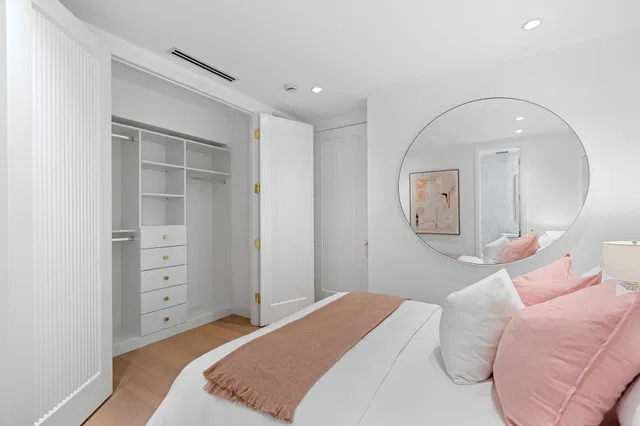 In-Town Palm Beach Unit 2nd floor photo 31