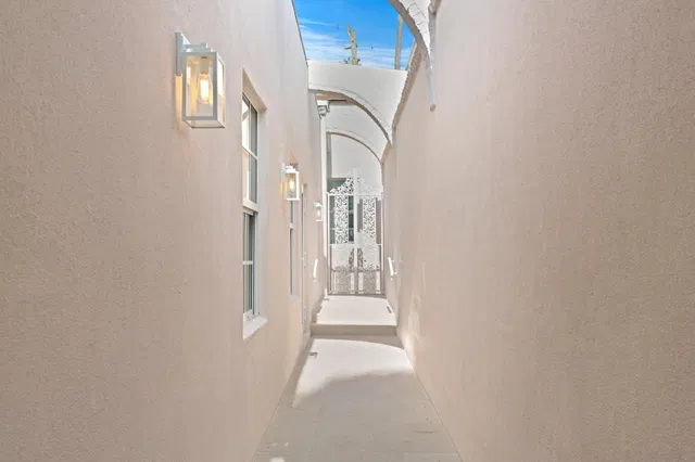 In-Town Palm Beach Unit 2nd floor photo 38