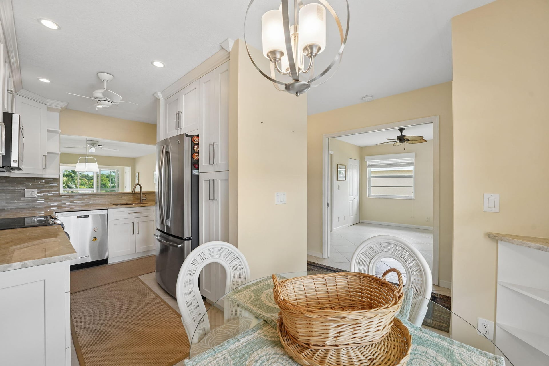 Unit 204 photo 2