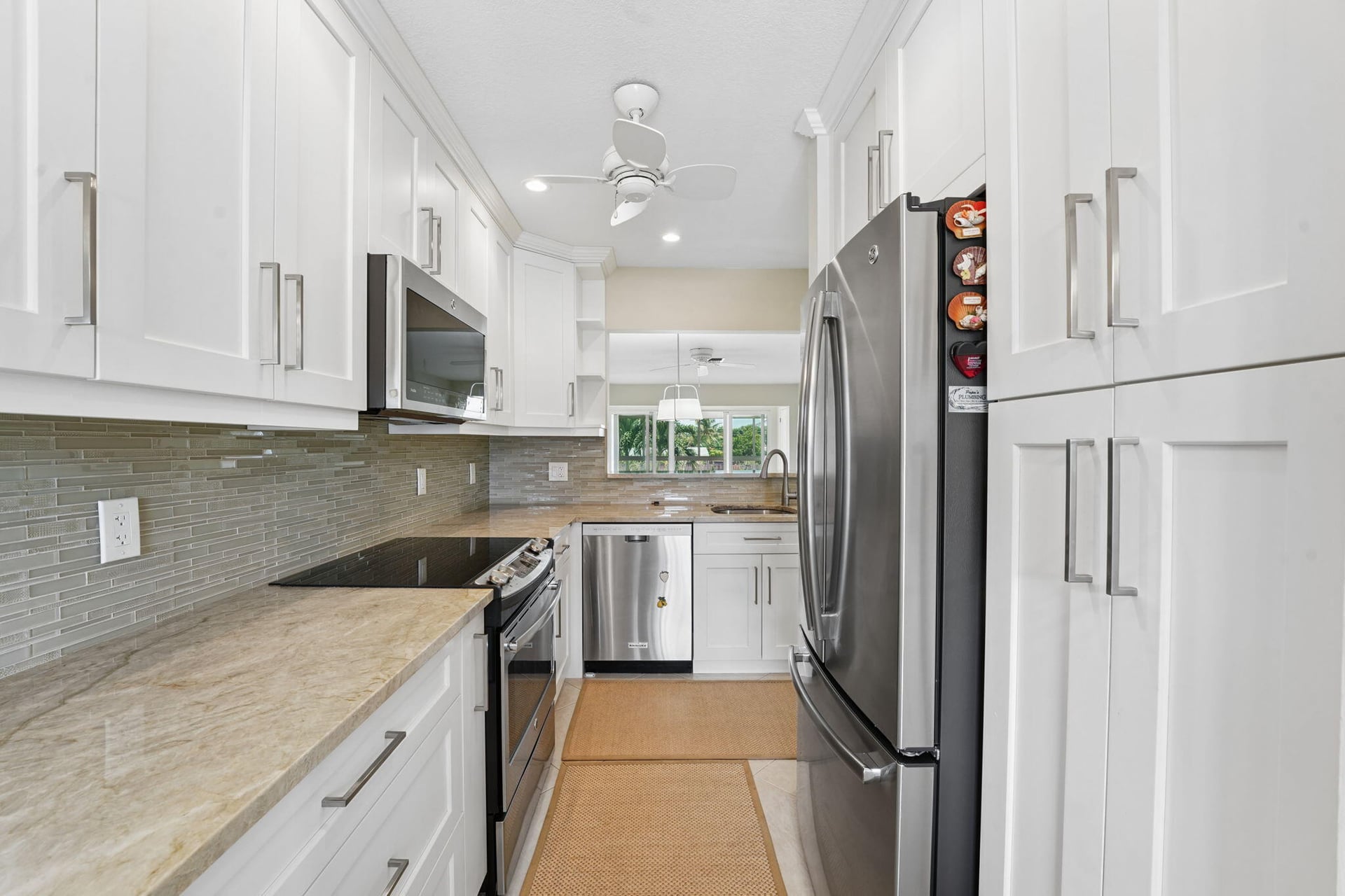 Unit 204 photo 6
