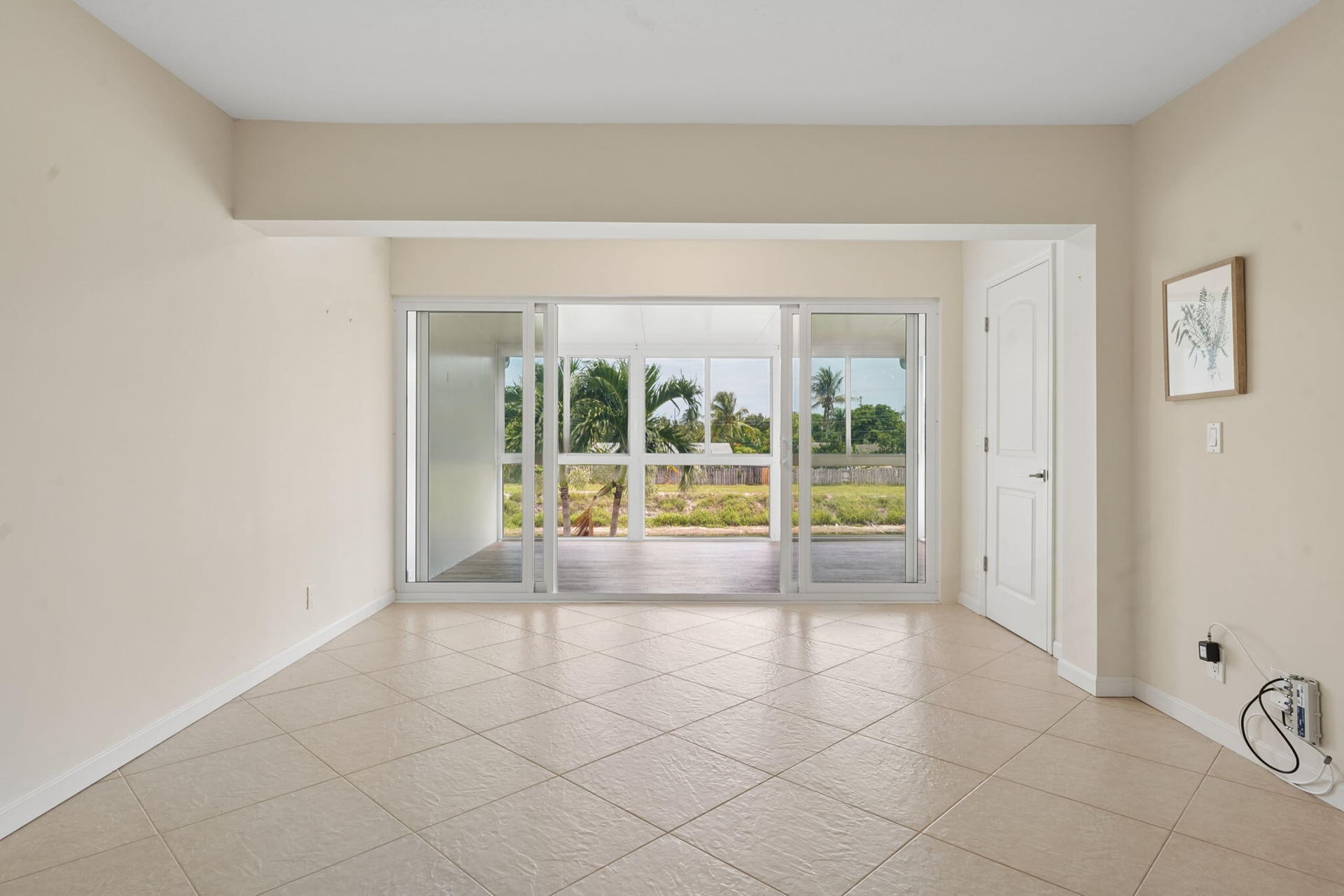 Unit 204 photo 9