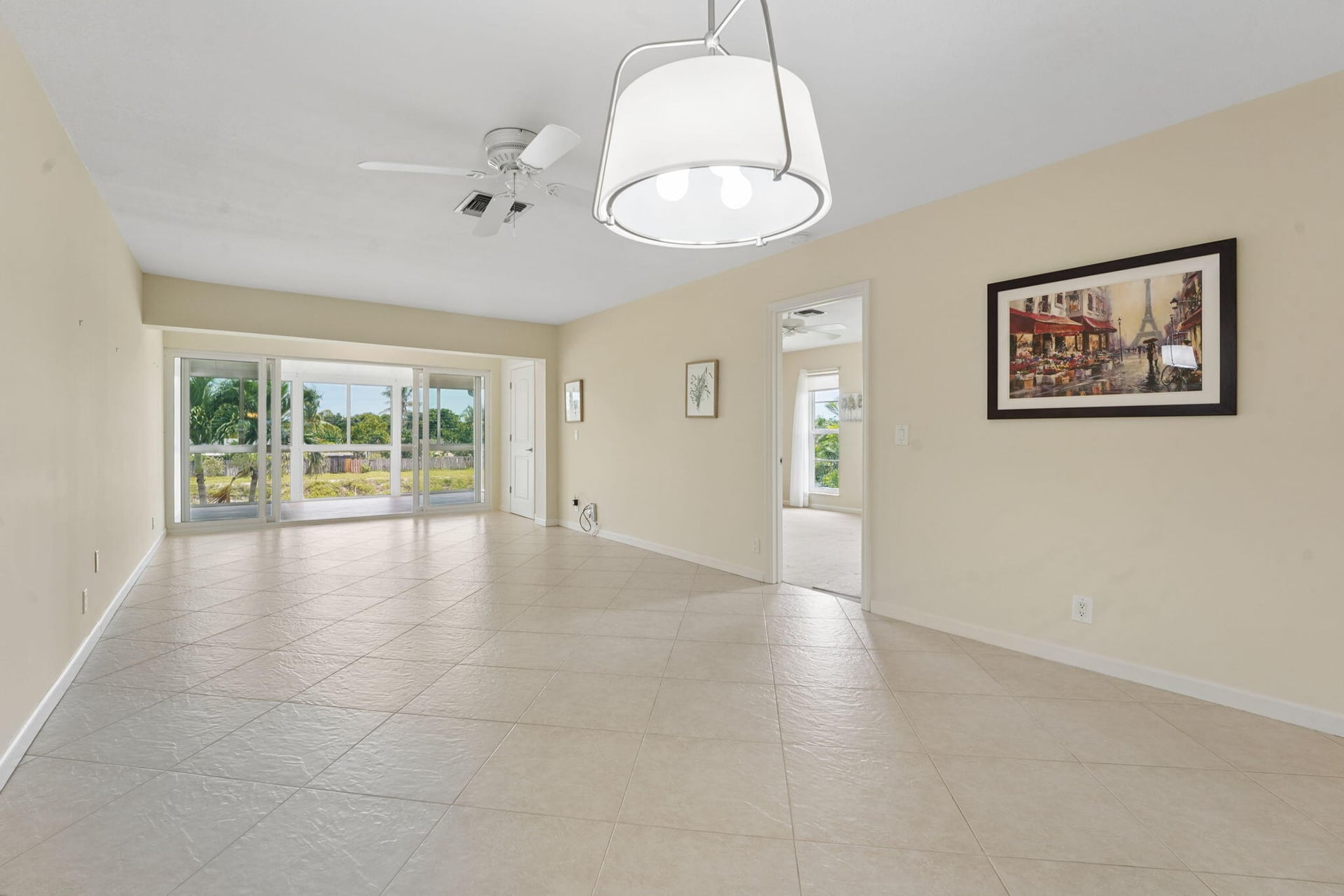 Unit 204 photo 15