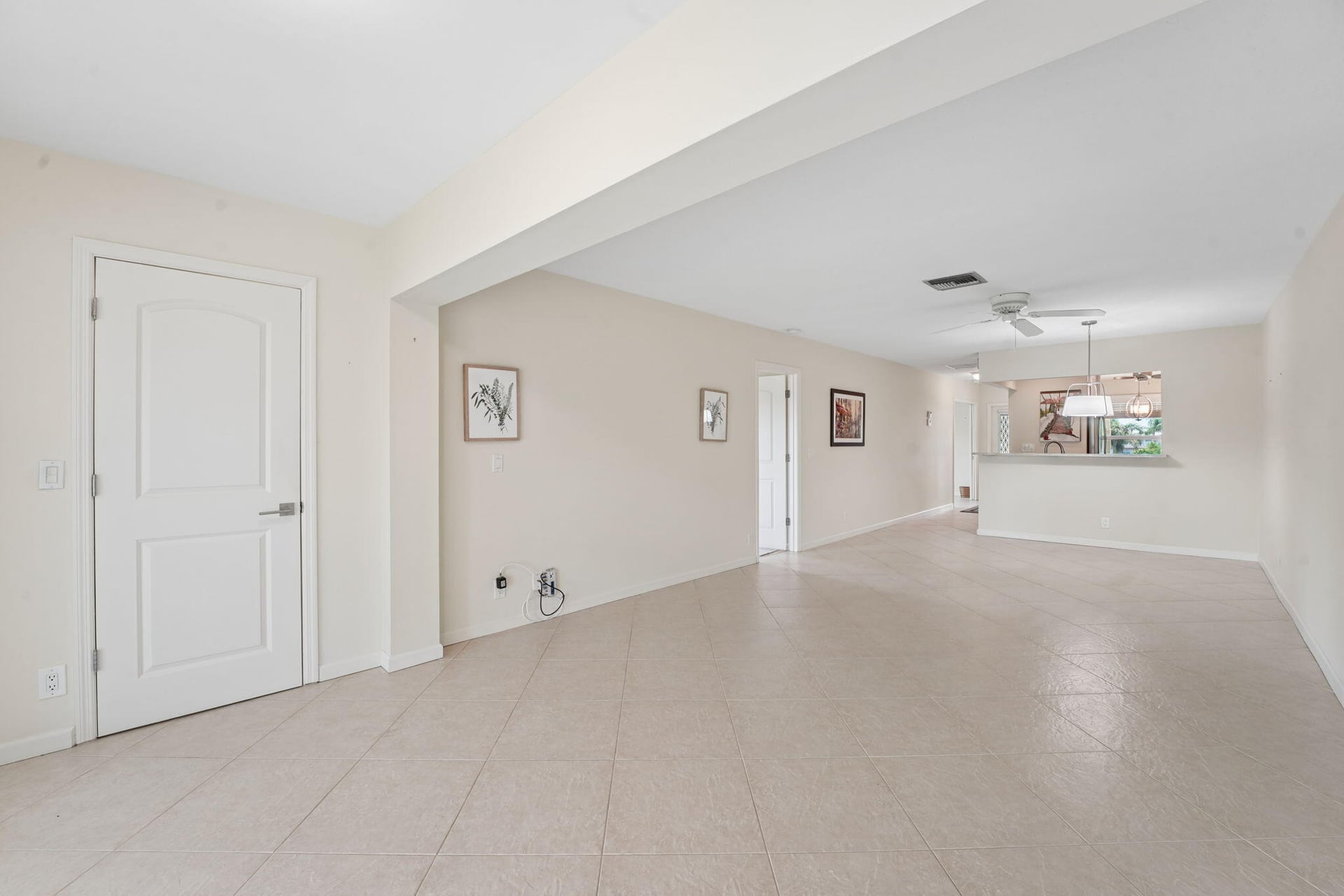 Unit 204 photo 16