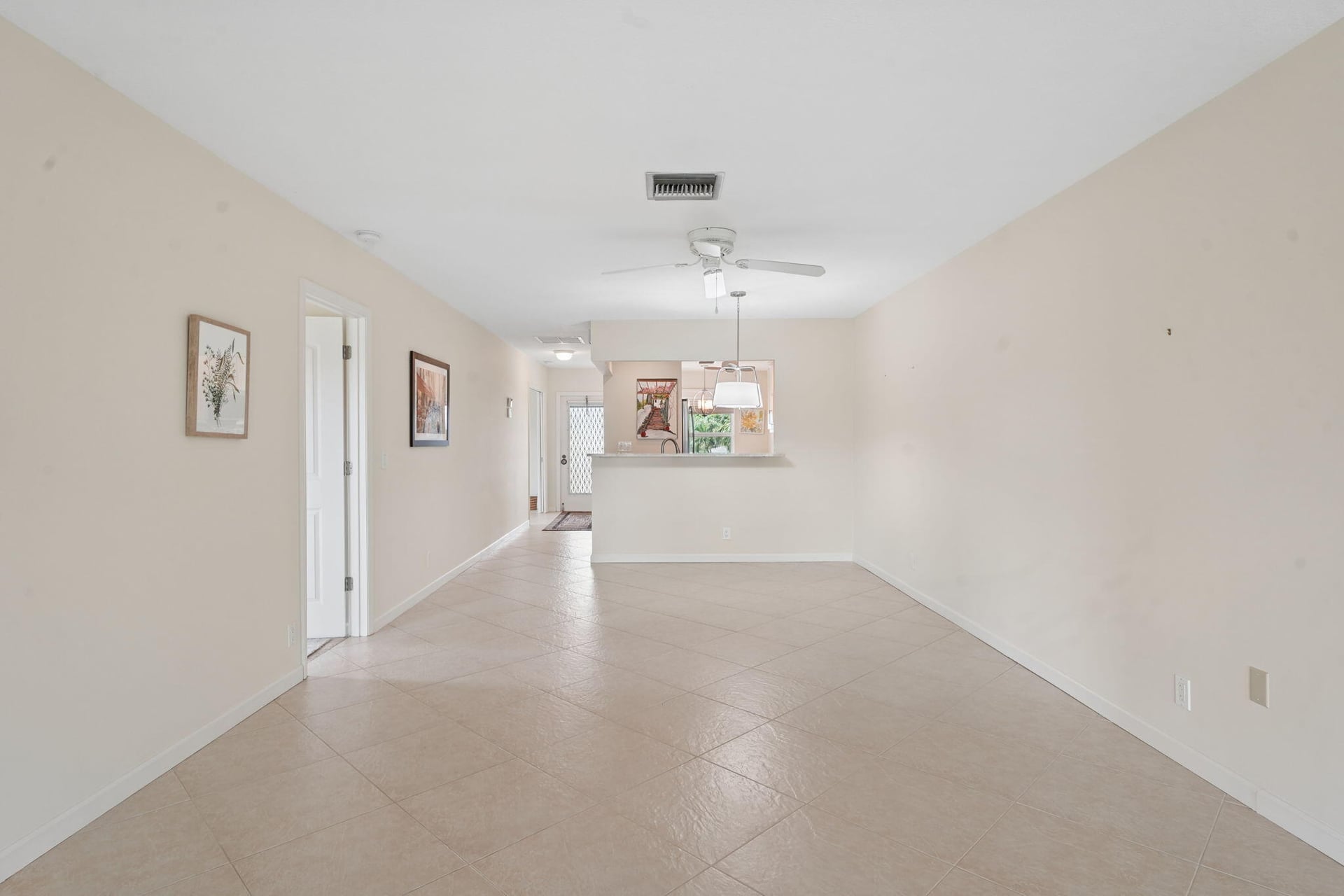 Unit 204 photo 23
