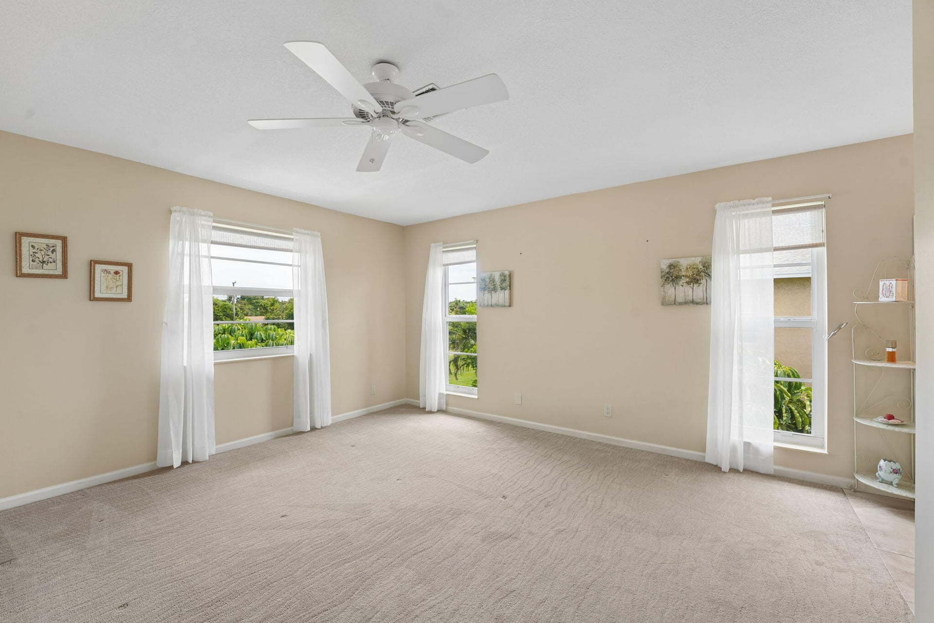 Unit 204 photo 25