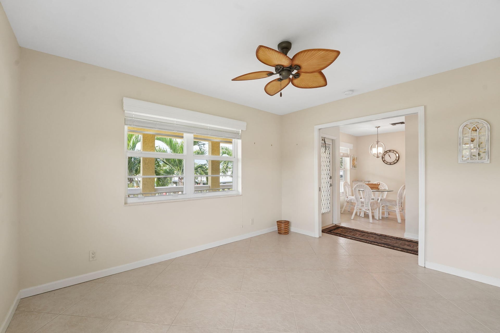 Unit 204 photo 26