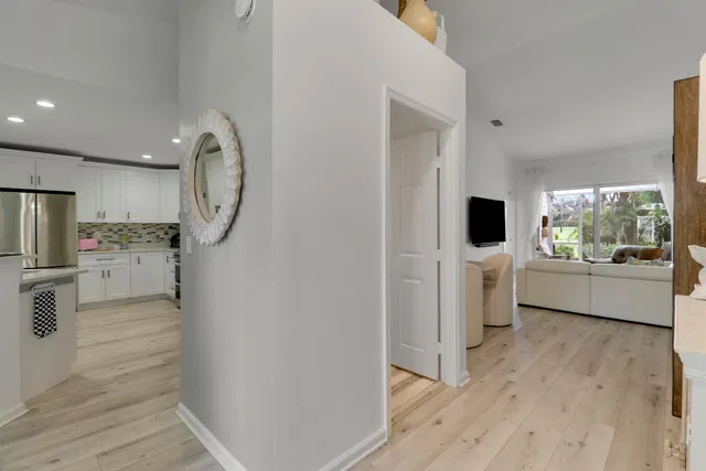 Residence photo 9