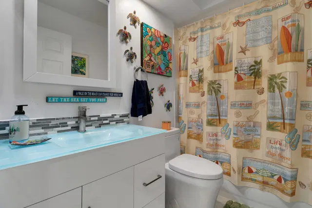 Residence photo 31