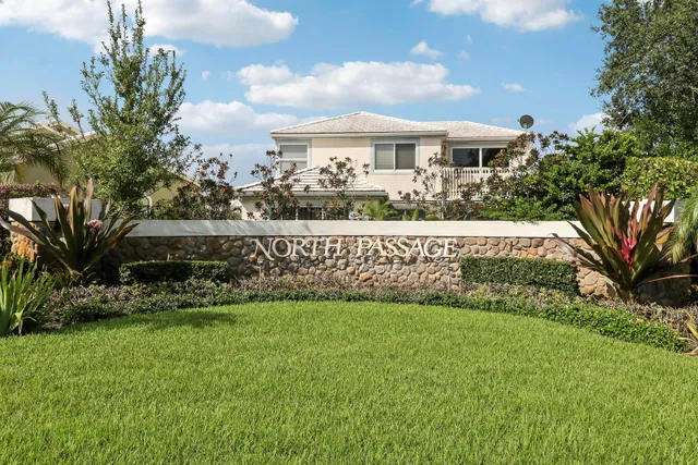 Residence photo 46
