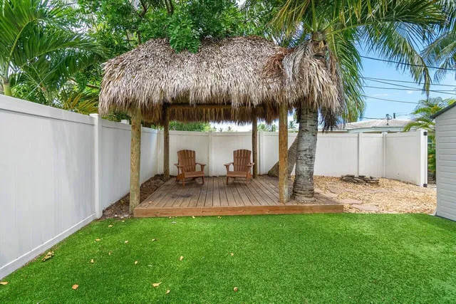 Residence photo 4