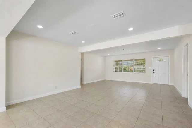 Residence photo 7