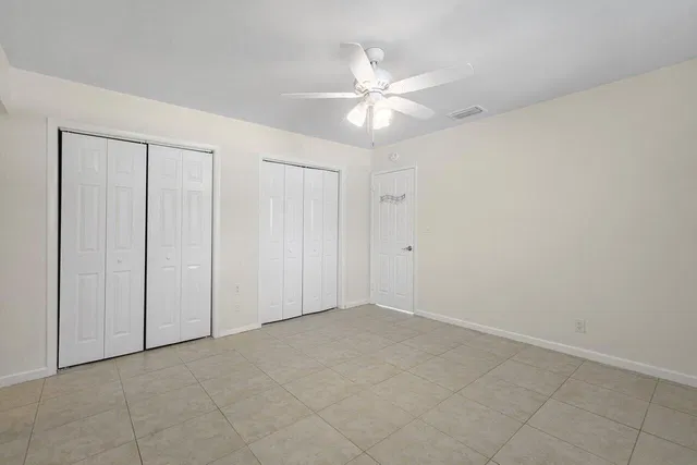 Residence photo 21