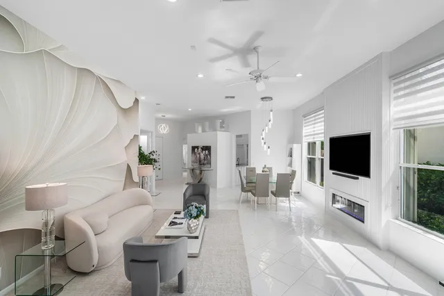  Residence photo 5