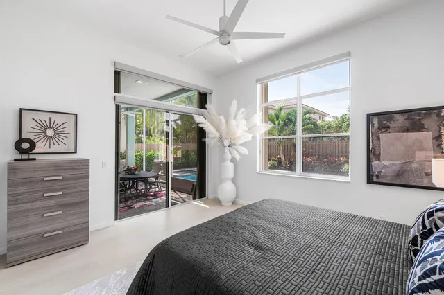  Residence photo 14