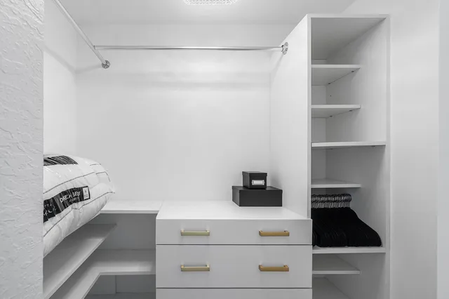 Residence photo 18