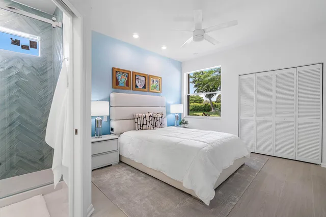  Residence photo 20