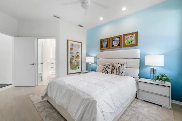  Residence photo 21