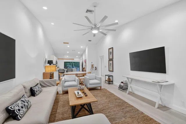Tropic Isle Delray Beach Residence photo 4