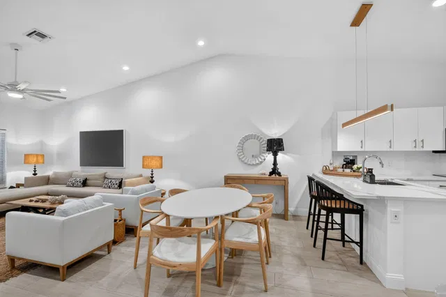 Tropic Isle Delray Beach Residence photo 5