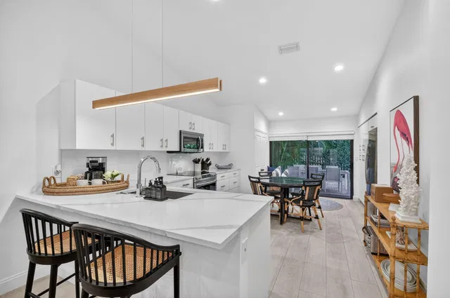 Tropic Isle Delray Beach Residence photo 6