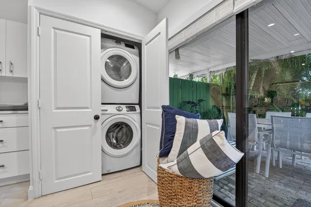 Tropic Isle Delray Beach Residence photo 8