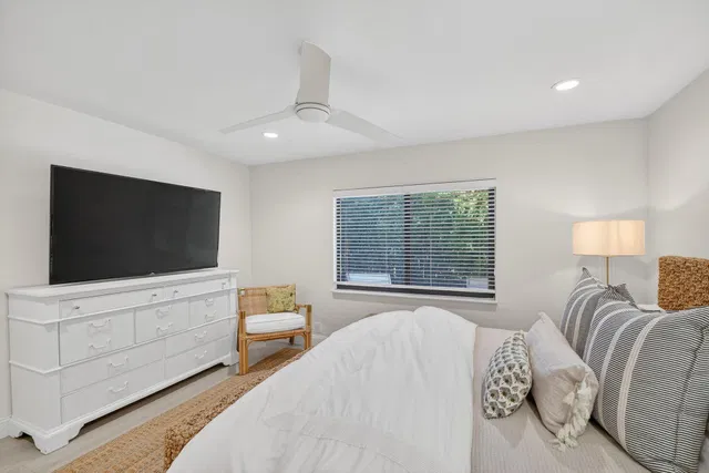 Tropic Isle Delray Beach Residence photo 9