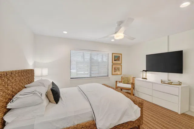 Tropic Isle Delray Beach Residence photo 10