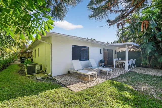 Tropic Isle Delray Beach Residence photo 11