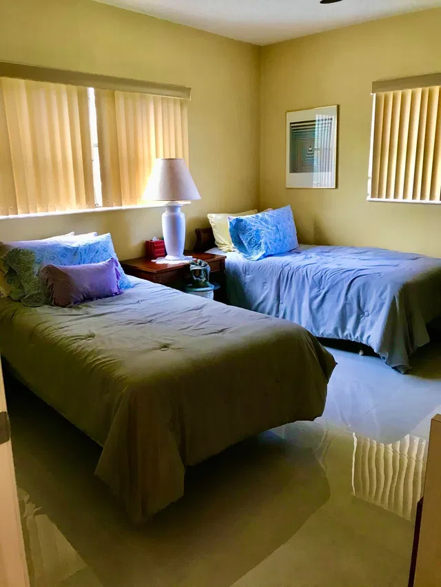 Residence photo 14