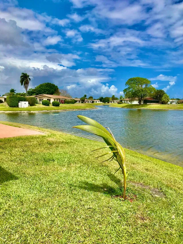 Residence photo 21