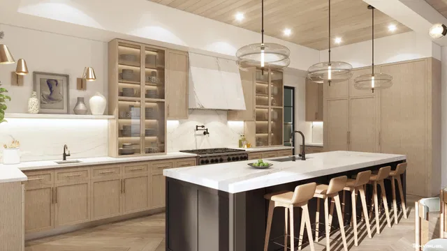 Palm Trail Delray Beach Residence photo 2