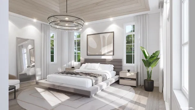 Palm Trail Delray Beach Residence photo 4