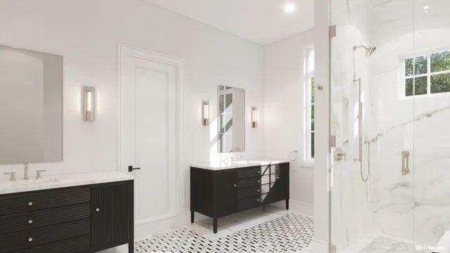 Palm Trail Delray Beach Residence photo 5