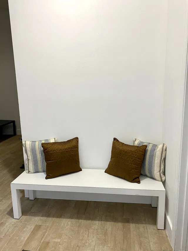 Residence photo 2