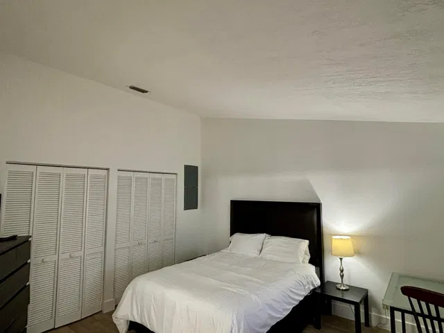 Residence photo 9